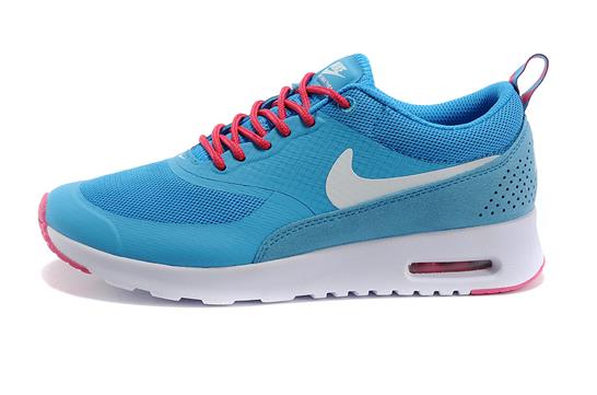 AIR MAX THEA PRINT [M. 05] - Cliquez sur l'image pour la fermer